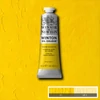 Slika 1/3 - Winsor&Newton Winton uljana boja, 37 ml - 149, chrome yellow hue