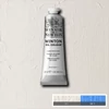 Slika 1/3 - Winsor&Newton Winton uljana boja, 37 ml - 242, flake white hue