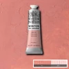 Slika 1/3 - Winsor&Newton Winton uljana boja, 37 ml - 257, flesh tint