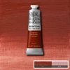 Slika 1/3 - Winsor&Newton Winton uljana boja, 37 ml - 317, indian red