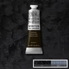 Slika 1/3 - Winsor&Newton Winton uljana boja, 37 ml - 337, lamp black