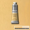 Slika 1/3 - Winsor&Newton Winton uljana boja, 37 ml - 422, naples yellow hue