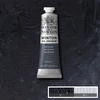 Slika 1/3 - Winsor&Newton Winton uljana boja, 37 ml - 465, payne's gray