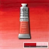 Slika 1/3 - Winsor&Newton Winton uljana boja, 37 ml - 480, permanent geranium lake