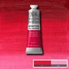 Slika 1/3 - Winsor&Newton Winton uljana boja, 37 ml - 502, permanent rose