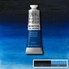 Slika 1/3 - Winsor&Newton Winton uljana boja, 37 ml - 538, prussian blue