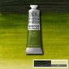 Slika 1/3 - Winsor&Newton Winton uljana boja, 37 ml - 599, sap green