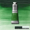 Slika 1/3 - Winsor&Newton Winton uljana boja, 37 ml - 637, terre verte