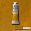 Slika 1/3 - Winsor&Newton Winton uljana boja, 37 ml - 744, yellow ochre