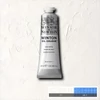 Slika 1/3 - Winsor&Newton Winton uljana boja, 37 ml - 748, zinc white
