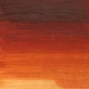 Slika 2/3 - Winsor&Newton Winton uljana boja, 37 ml - 074, burnt sienna
