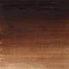 Slika 2/3 - Winsor&Newton Winton uljana boja, 37 ml - 076, burnt umber