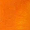 Slika 2/3 - Winsor&Newton Winton uljana boja, 37 ml - 090, cadmium orange hue