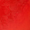 Slika 2/3 - Winsor&Newton Winton uljana boja, 37 ml - 095, cadmium red hue