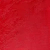 Slika 2/3 - Winsor&Newton Winton uljana boja, 37 ml - 098, cadmium red deep hue