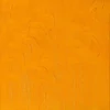 Slika 2/3 - Winsor&Newton Winton uljana boja, 37 ml - 109, cadmium yellow hue