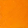 Slika 2/3 - Winsor&Newton Winton uljana boja, 37 ml - 115, cadmium yellow deep hue