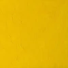 Slika 2/3 - Winsor&Newton Winton uljana boja, 37 ml - 119, cadmium yellow pale hue