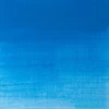 Slika 2/3 - Winsor&Newton Winton uljana boja, 37 ml - 138, cerulean blue hue