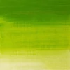 Slika 2/3 - Winsor&Newton Winton uljana boja, 37 ml - 145, chrome green hue