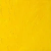 Slika 2/3 - Winsor&Newton Winton uljana boja, 37 ml - 149, chrome yellow hue