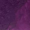 Slika 2/3 - Winsor&Newton Winton uljana boja, 37 ml - 194, cobalt violet hue