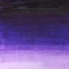 Slika 2/3 - Winsor&Newton Winton uljana boja, 37 ml - 229, dioxazina purple