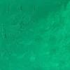 Slika 2/3 - Winsor&Newton Winton uljana boja, 37 ml - 241, emerald green