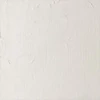 Slika 2/3 - Winsor&Newton Winton uljana boja, 37 ml - 242, flake white hue