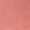 Slika 2/3 - Winsor&Newton Winton uljana boja, 37 ml - 257, flesh tint