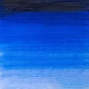 Slika 2/3 - Winsor&Newton Winton uljana boja, 37 ml - 263, french ultramarine