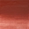 Slika 2/3 - Winsor&Newton Winton uljana boja, 37 ml - 317, indian red