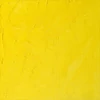 Slika 2/3 - Winsor&Newton Winton uljana boja, 37 ml - 346, lemon yellow hue