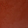 Slika 2/3 - Winsor&Newton Winton uljana boja, 37 ml - 362, light red