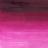 Slika 2/3 - Winsor&Newton Winton uljana boja, 37 ml - 380, magenta