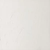 Slika 2/3 - Winsor&Newton Winton uljana boja, 37 ml - 415, soft mixing white