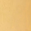 Slika 2/3 - Winsor&Newton Winton uljana boja, 37 ml - 422, naples yellow hue