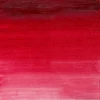Slika 2/3 - Winsor&Newton Winton uljana boja, 37 ml - 468, permanent alizarin crimson