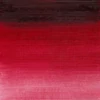 Slika 2/3 - Winsor&Newton Winton uljana boja, 37 ml - 478, permanent crimson lake