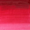 Slika 2/3 - Winsor&Newton Winton uljana boja, 37 ml - 502, permanent rose