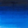 Slika 2/3 - Winsor&Newton Winton uljana boja, 37 ml - 516, phthalo blue