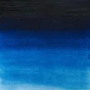 Slika 2/3 - Winsor&Newton Winton uljana boja, 37 ml - 538, prussian blue