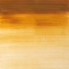 Slika 2/3 - Winsor&Newton Winton uljana boja, 37 ml - 552, raw sienna