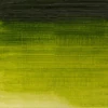 Slika 2/3 - Winsor&Newton Winton uljana boja, 37 ml - 599, sap green