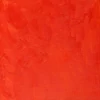 Slika 2/3 - Winsor&Newton Winton uljana boja, 37 ml - 603, scarlet lake