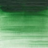 Slika 2/3 - Winsor&Newton Winton uljana boja, 37 ml - 637, terre verte