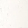Slika 2/3 - Winsor&Newton Winton uljana boja, 37 ml - 644, titanium white