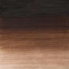 Slika 2/3 - Winsor&Newton Winton uljana boja, 37 ml - 676, vandyck brown