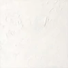 Slika 2/3 - Winsor&Newton Winton uljana boja, 37 ml - 748, zinc white