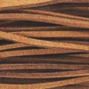 Kožni remen, 90 cm - natur
